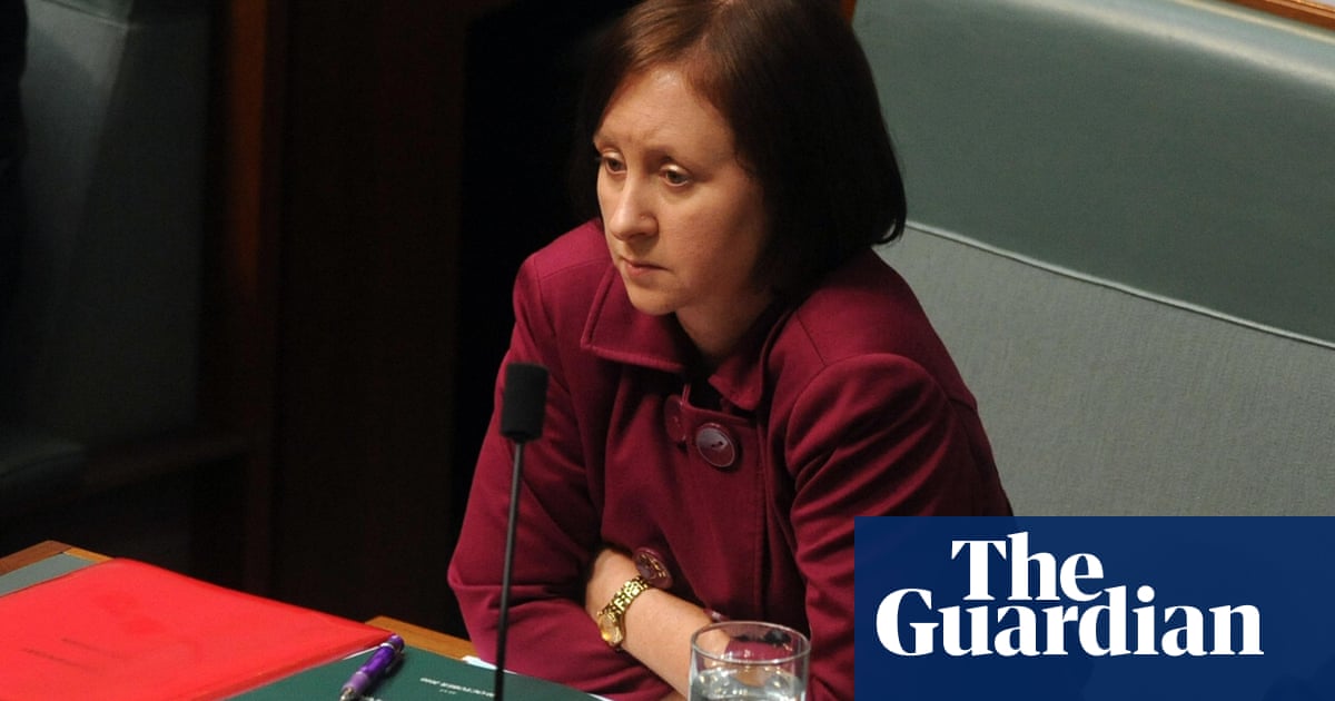 Plan to remove Queensland’s 'gay panic defence' but urgency called for Australia news Plan to remove Queensland’s 'gay panic defence' but urgency called for Australia news
