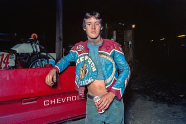 honest, imperfect, unadorned