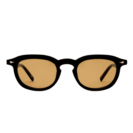 Le Specs Heart Throb