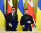 Meta's Teen Safety Rules: UK Government Eyes US Settlement Terms