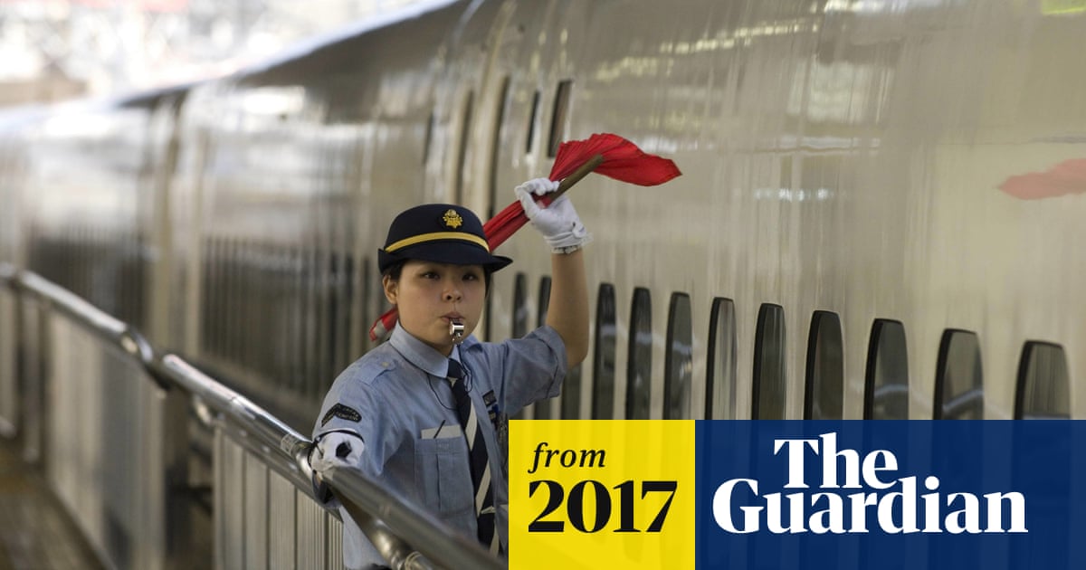 www.theguardian.com