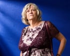 Ann Widdecombe investigation: police release man arrested on suspicion of former MP’s murder – latest updates