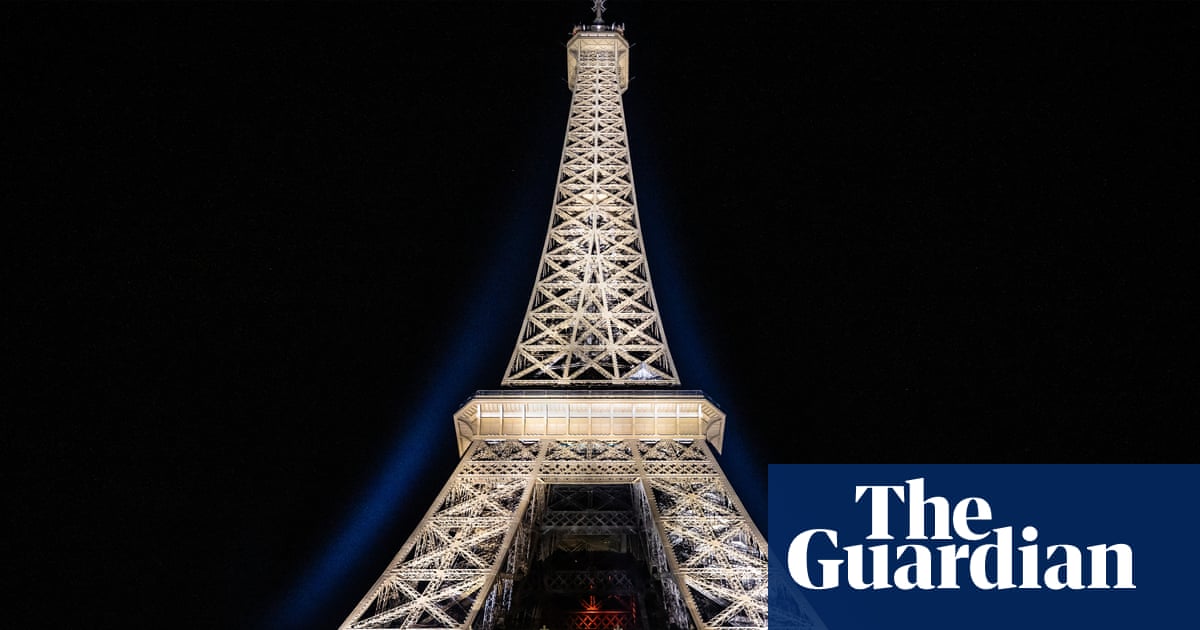 France Recognises Palestine and Calls for UN Force in Gaza | Gaza |...