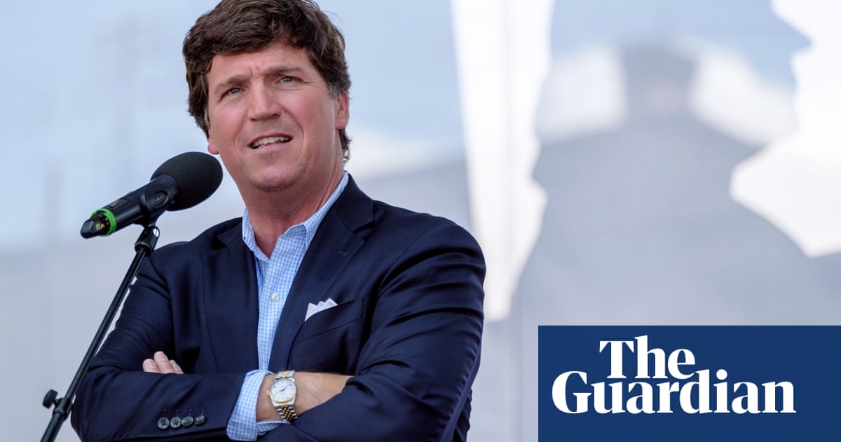 www.theguardian.com