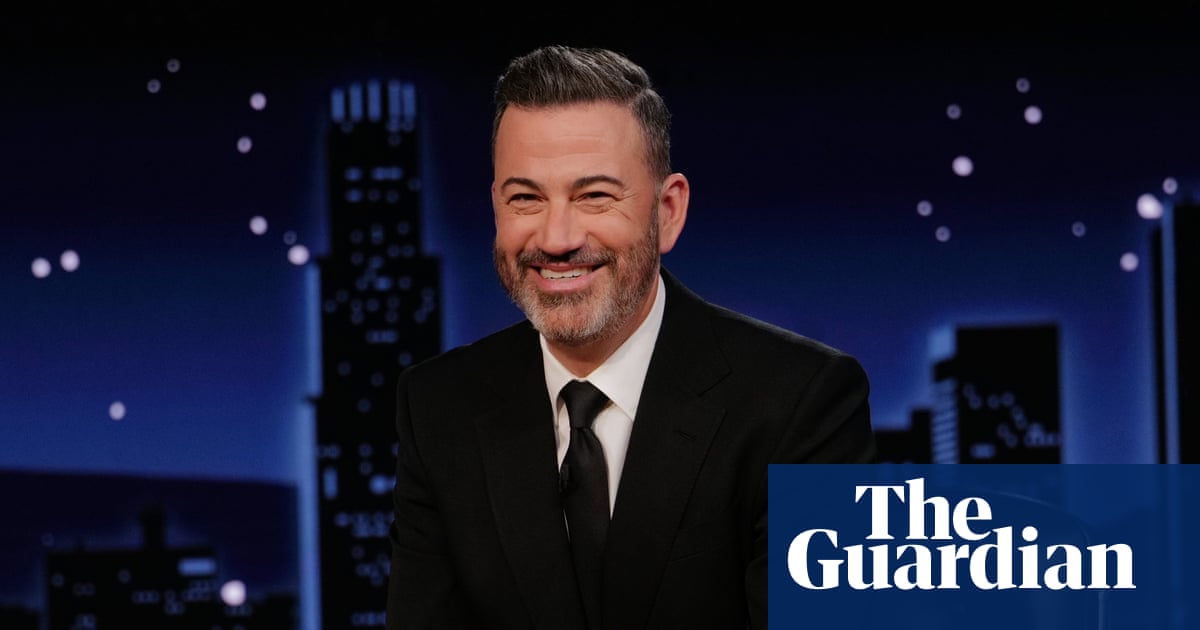 Disney investors demand details into company’s Jimmy Kimmel suspension