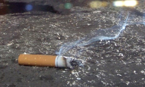does jamie lee curtis smoke cigarettes A warm aloha to my older sister, Kelly Lee Curtis. She passed away this morning. In her home. In nature. At peace. She was my first friend and lifelong confidant. She was does jamie lee curtis smoke cigarettes A warm aloha to my older sister, Kelly Lee Curtis. She passed away this morning. In her home. In nature. At peace. She was my first friend and lifelong confidant. She was