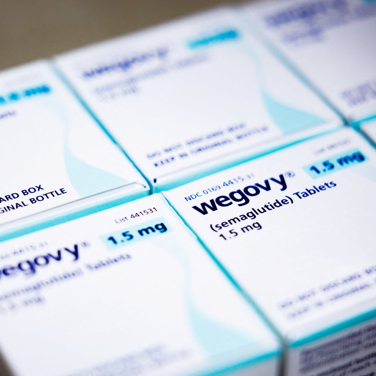 where can i buy semaglutide tablets uk Wegovy weight-loss pill goes on sale on high street and online pharmacies | Weight-loss drugs Buy Wegovy Pills Online UK