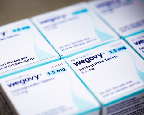 michigan semaglutide side effect lawyer Zepbound Lawsuits: Effects, Legal Risks, and How to Get Justice Latest UK news | The