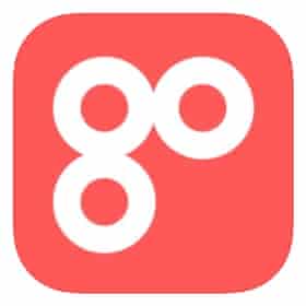 GoHenry logo