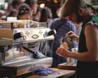 Tell us: how have price rises affected your spending habits? Tell us: how have price rises affected your spending habits?