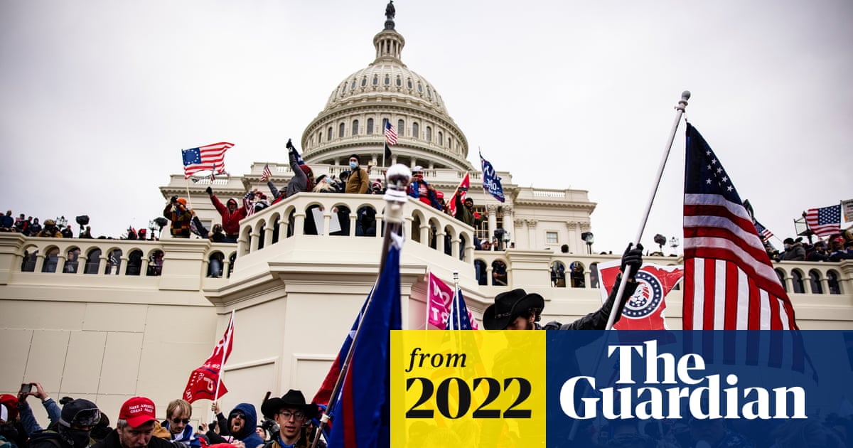 www.theguardian.com