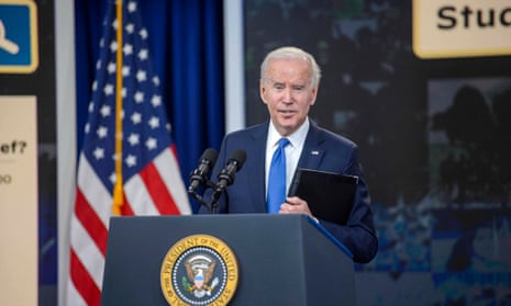 Biden’s announcement is expected this week as part of the response to Russia’s war on Ukraine, a source said.