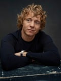 Photographer Pieter Henket