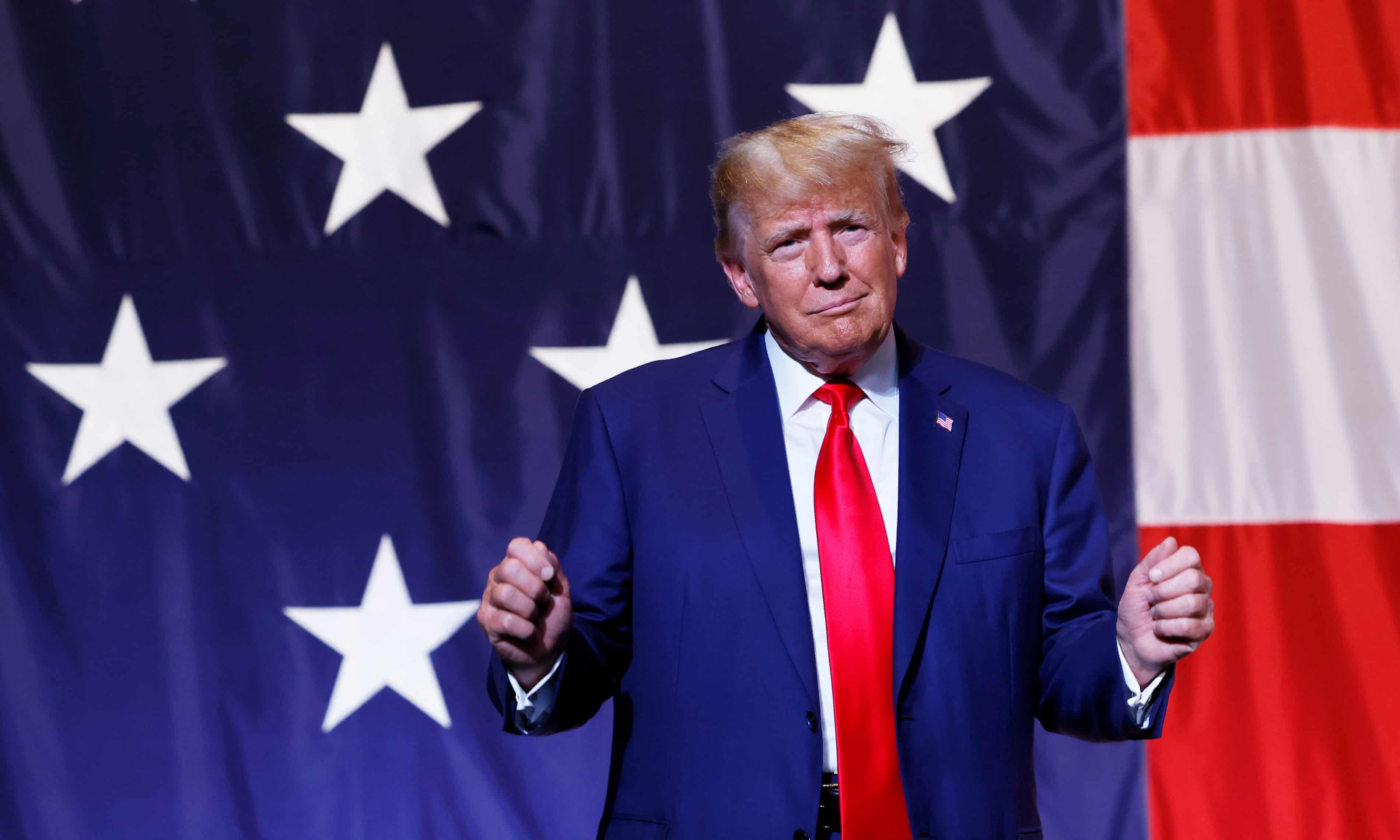 Marea Britanie între UE și Trump provocări comerț liber schimb post-Brexit | sursa foto: The Guardian Marea Britanie între UE și Trump provocări comerț liber schimb post-Brexit | sursa foto: The Guardian