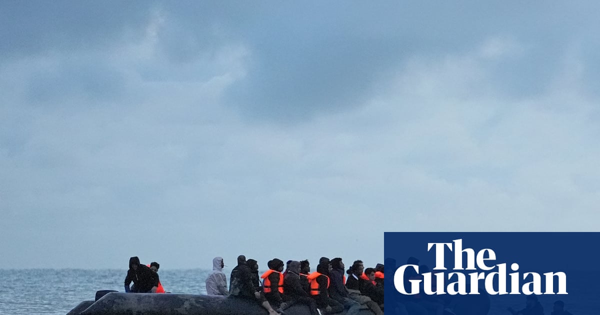 UK joins call for Europe’s human rights laws to be ‘constrained’