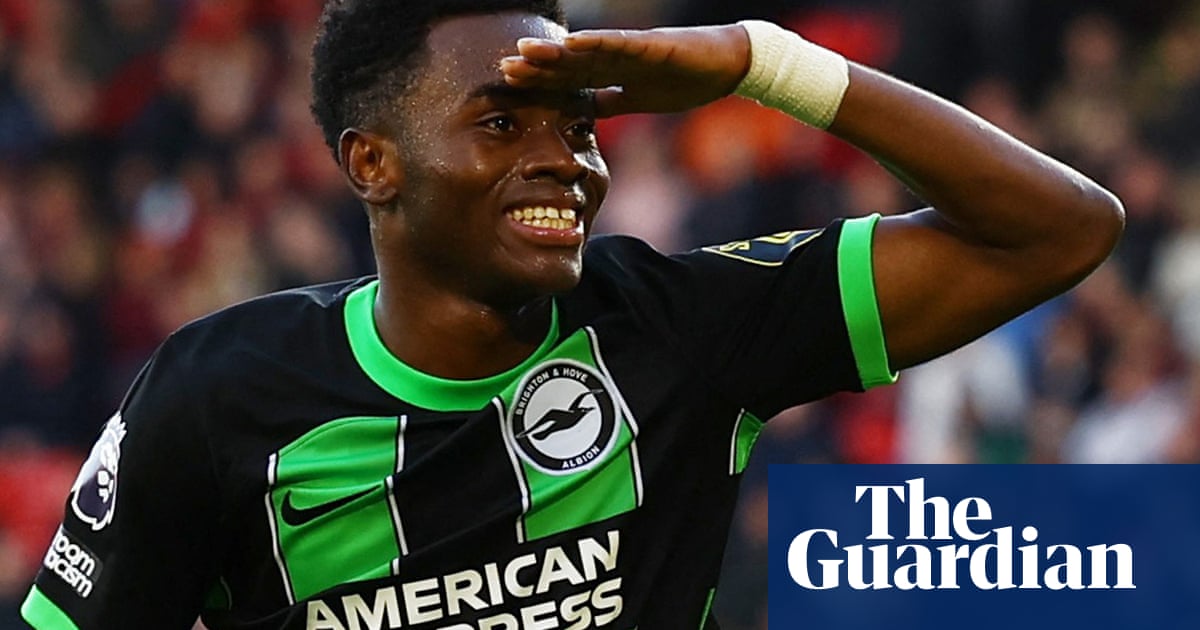 Sunderland Sign Adingra, Talbi in Major Transfers