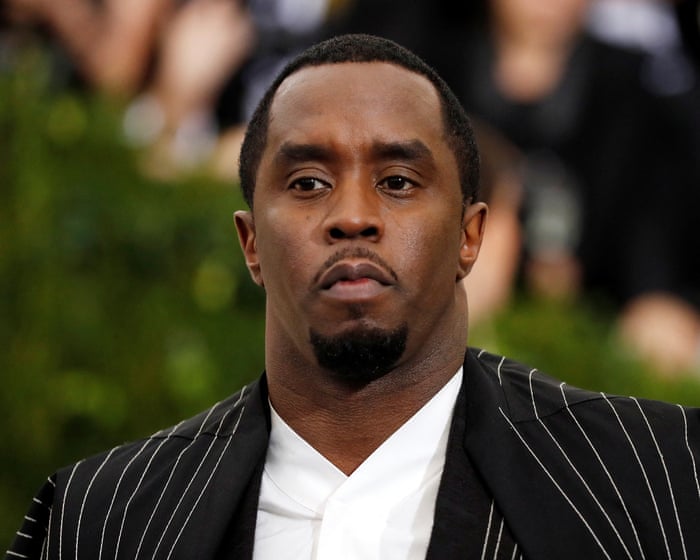 Attorneys for Sean ‘Diddy’ Combs drop music mogul, alleging unpaid legal bills