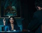 Nia DaCosta dirige Hedda Gabler: la regista Marvel si confronta con l'eroina spietata di Ibsen