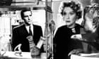 The Teckman Mystery/We Joined the Navy review - crime thriller and naval caper from pioneering director