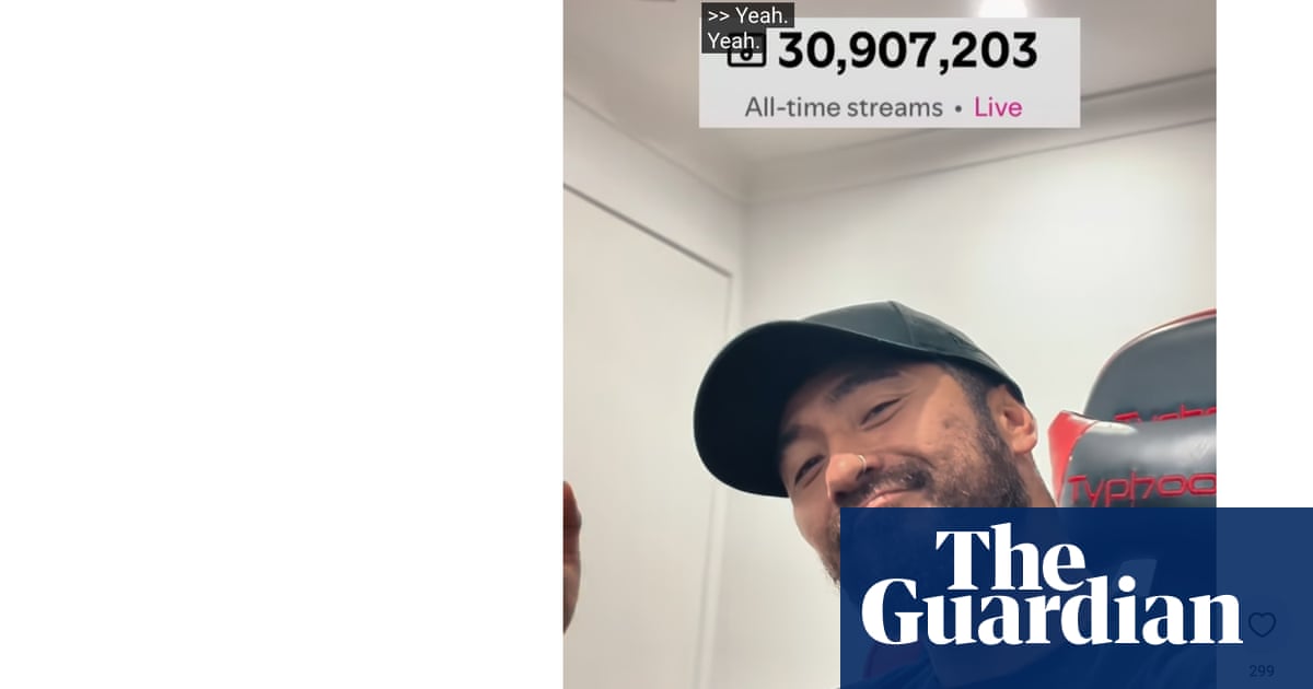 澳洲熱門歌曲引發 AI 音樂真實性爭議