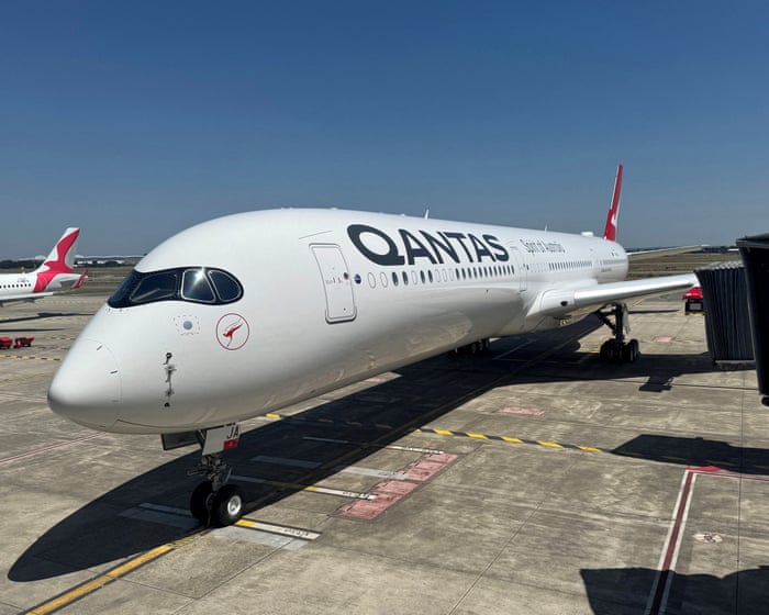 Avstraliyada abort barədə qanun layihəsi Senatda qəbul edildi, aşağı palatada rədd edildi