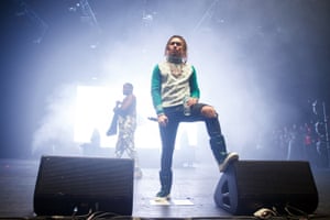 lil pump brixton lil pump review mindless parent resistant mumble rap lil pump brixton lil pump review mindless parent resistant mumble rap