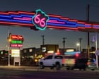 New Mexicans slam Trump’s threat to change state’s name