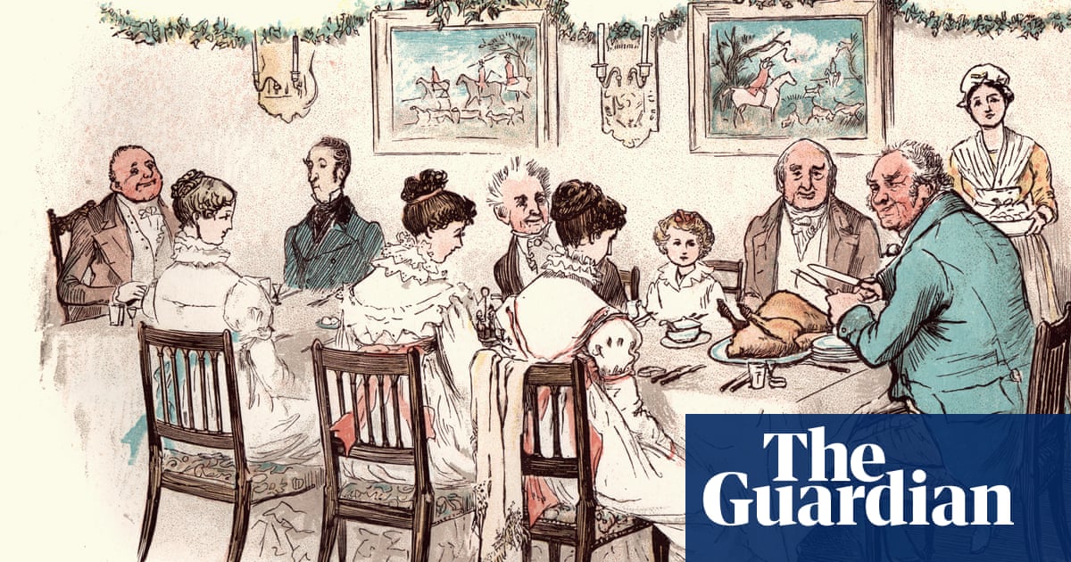 Новите планове могат да направят място за нова динамика пише