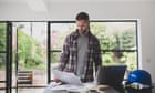 Nationwide doubles maximum personal loan to £50k amid rising building costs