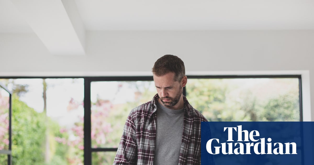 Ministers plan to slash paperwork rules for small UK businesses