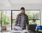 Ministers plan to slash paperwork rules for small UK businesses