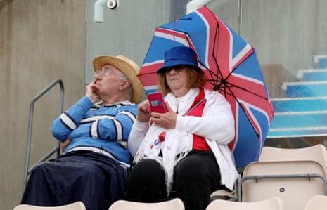 England v Ireland: Womens T20 Cricket World Cup 2026 – live