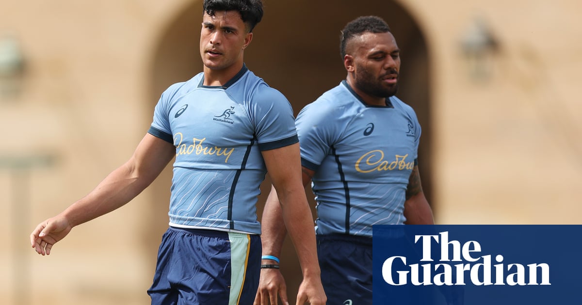 Bristol Bears Prepare for Leicester Tigers Clash