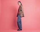 Embracing September as the True Fashion New Year for Back-to-School Style