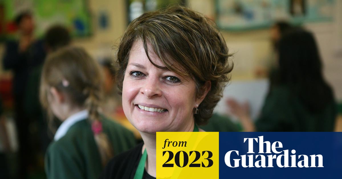 www.theguardian.com