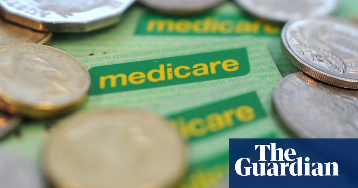 Mark Butler says increase to Medicare rebate ‘not off the table’