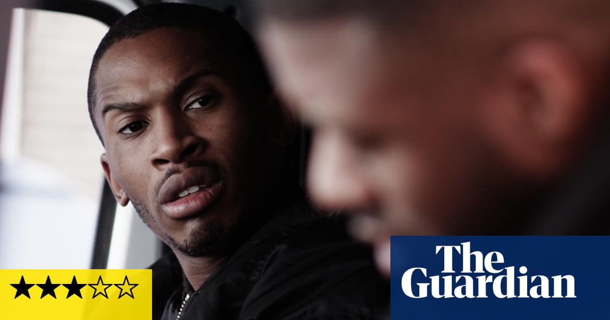 how to make a second facebook account for business how to make a second facebook account for business