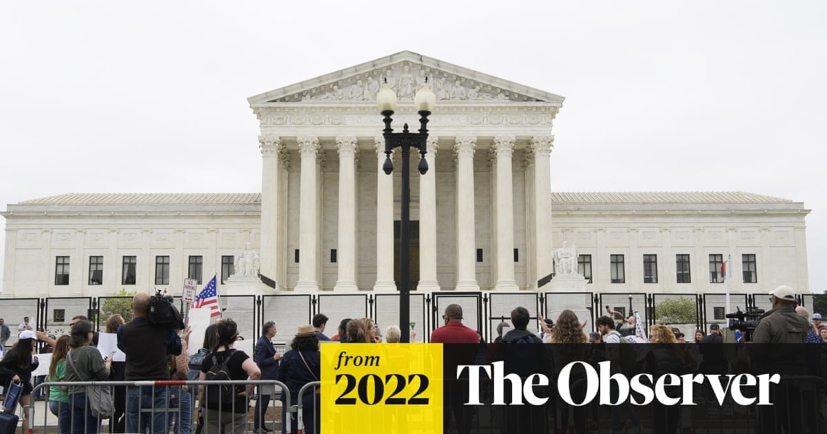 www.theguardian.com