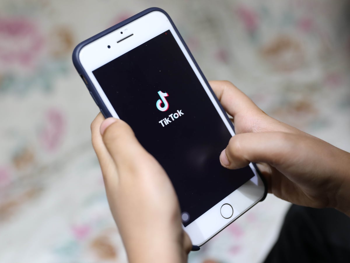 Teen disrupts several scientific studies with one TikTok video