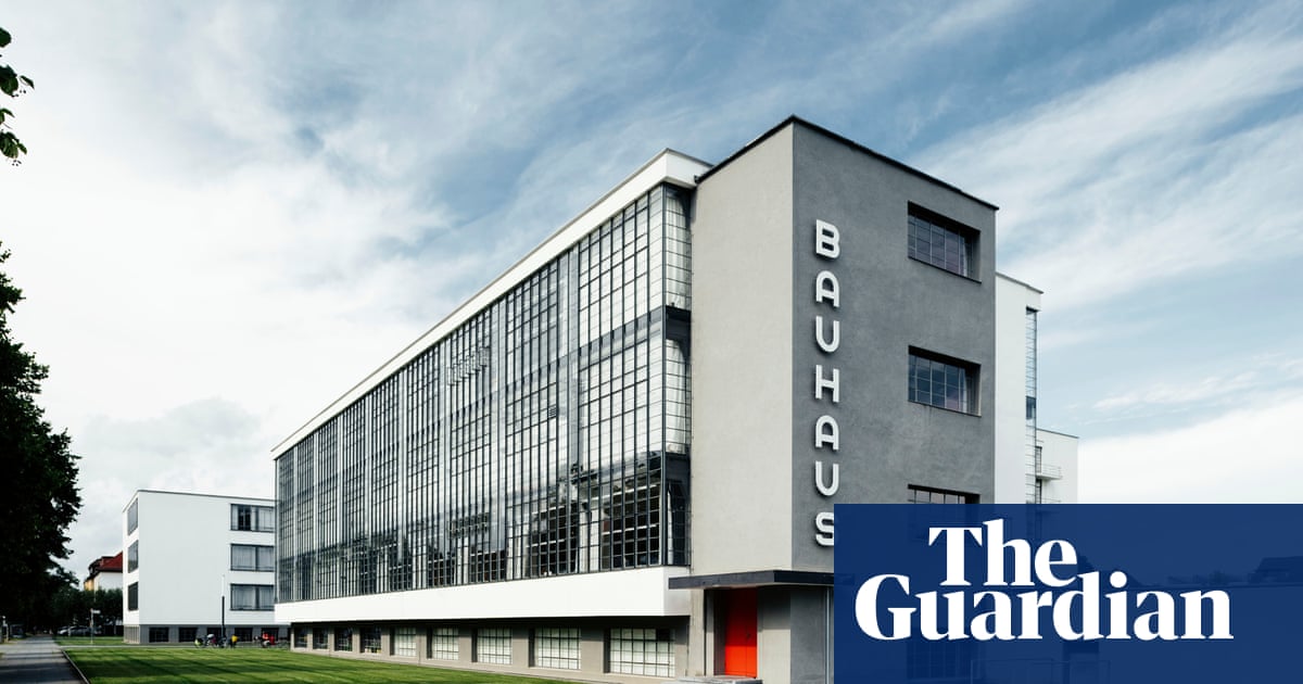 Putsbruk bauhaus Putsbruk bauhaus