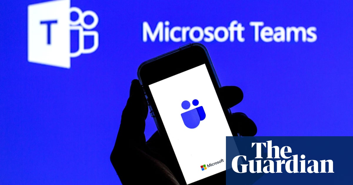 Microsoft urged to keep corporate travel to 2020 levels for good