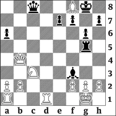 Judit Polgar signs up for the 4th London Chess Classic 2012 ~ Chess  Magazine Black and White