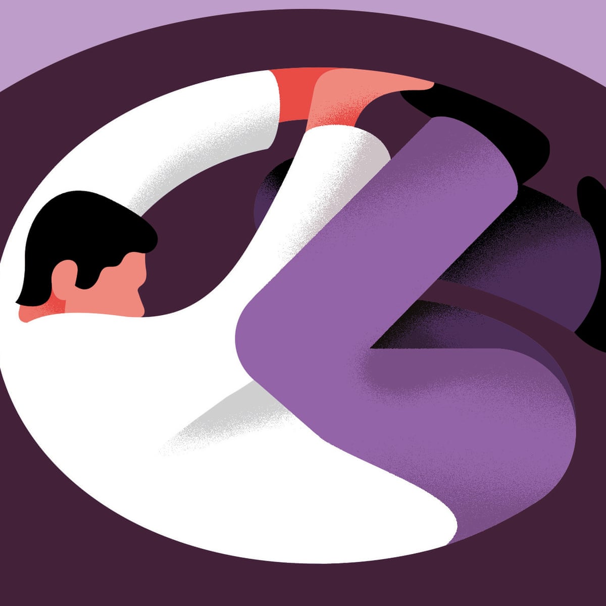 For Introverts Lockdown Is A Chance To Play To Our Strengths