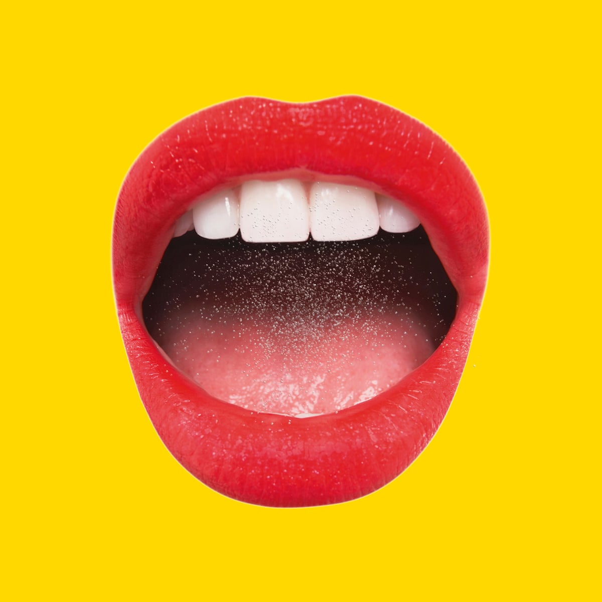 It Melts Plastic And Can Kill So Why Is Club Drug Ghb On The Rise Drugs The Guardian