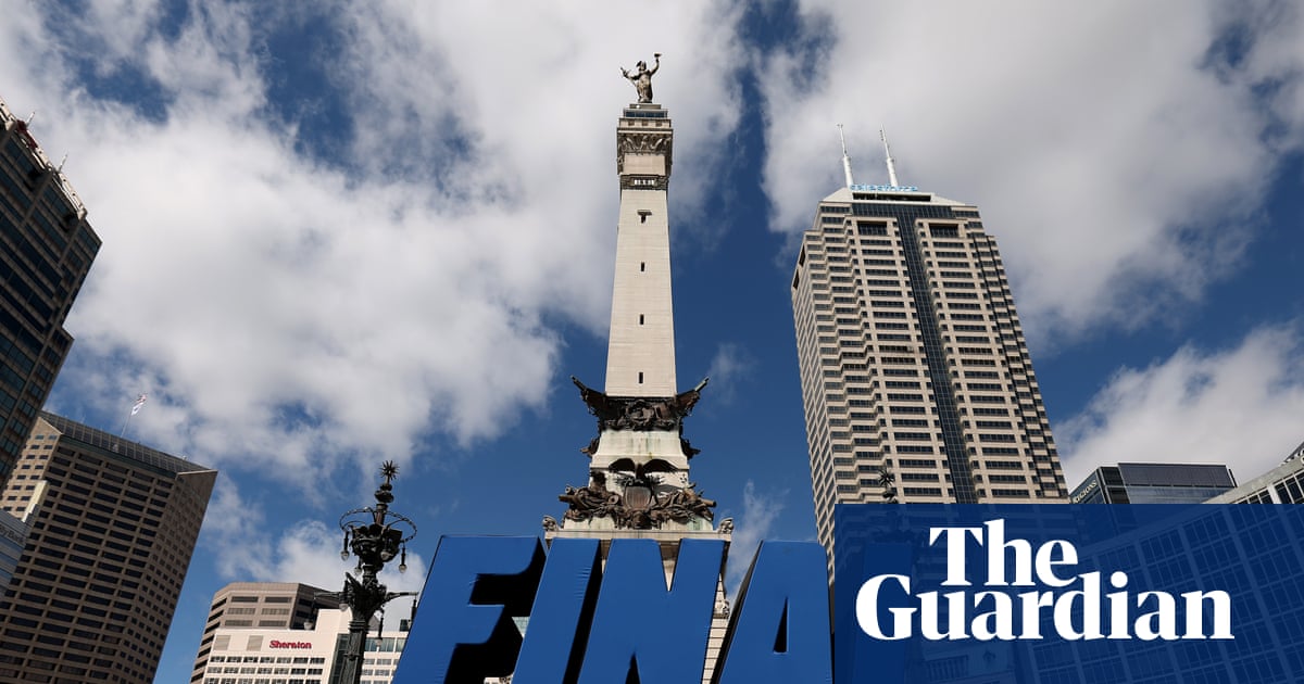 NCAA Tournament 2026 men’s final predictions: will UConn or Michigan cut down the nets in Indy?