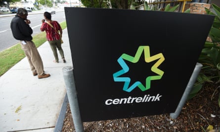 Centrelink rejected my claim Centrelink rejected my claim