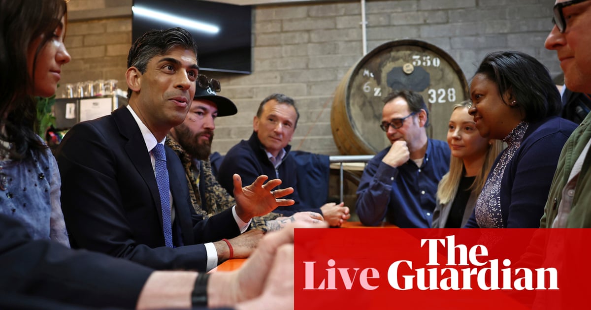 Labour says early general election leaves many government commitments ‘in the bin’ Labour says early general election leaves many government commitments ‘in the bin’