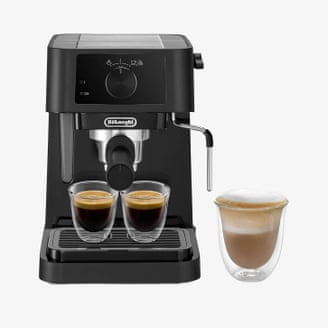 Image 3: Stilosa EC230