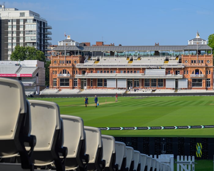 England v India: women’s cricket Test match, day one – live