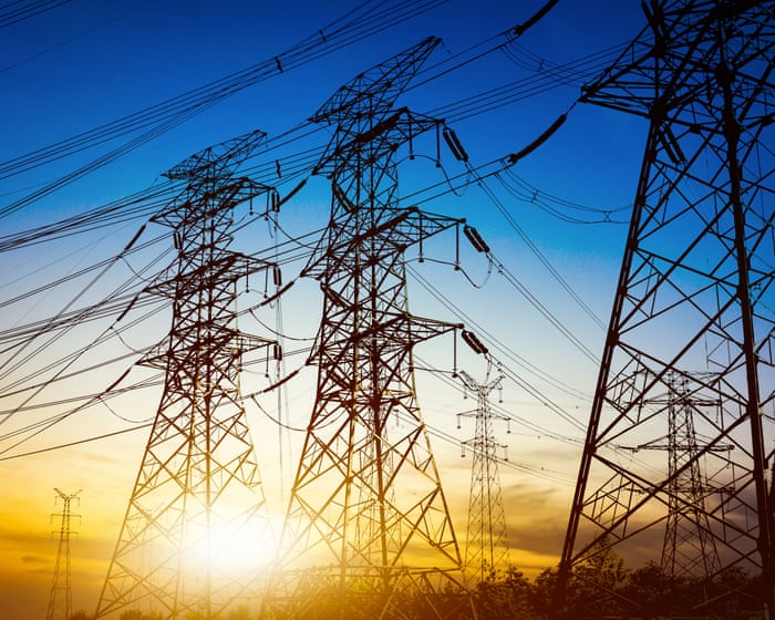 ‘Risking blackouts’? How Great Britain’s grid operator was dragged into a political row
